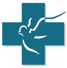 Dispensaire Français